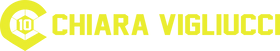 Chiara Vigliucci